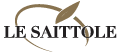 logo Le Saittole